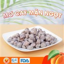 Mơ cay mặn ngọt -04.jpg